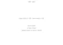design funeral program in 24 hours